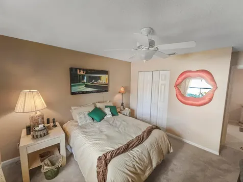 5122 Corbel Lake Way Boynton Beach FL 33437