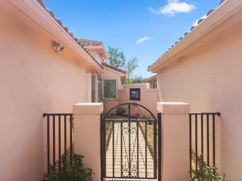 5122 Corbel Lake Way Boynton Beach FL 33437