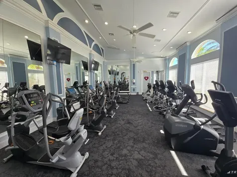 5122 Corbel Lake Way Boynton Beach FL 33437