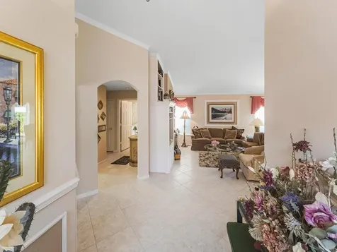 5122 Corbel Lake Way Boynton Beach FL 33437