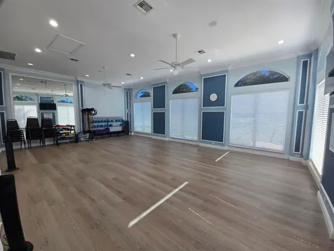 5122 Corbel Lake Way Boynton Beach FL 33437