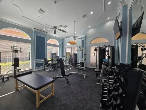5122 Corbel Lake Way Boynton Beach FL 33437