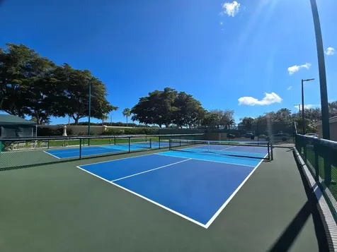 5122 Corbel Lake Way Boynton Beach FL 33437