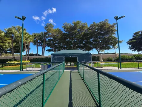5122 Corbel Lake Way Boynton Beach FL 33437