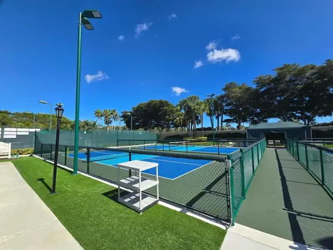 5122 Corbel Lake Way Boynton Beach FL 33437