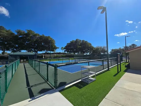 5122 Corbel Lake Way Boynton Beach FL 33437