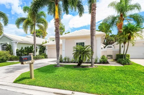9101 Baybury Lane West Palm Beach FL 33411