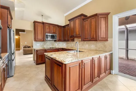 9101 Baybury Lane West Palm Beach FL 33411