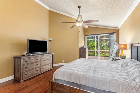 9101 Baybury Lane West Palm Beach FL 33411