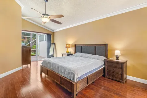 9101 Baybury Lane West Palm Beach FL 33411
