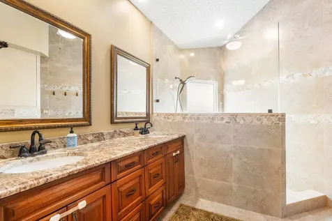 9101 Baybury Lane West Palm Beach FL 33411