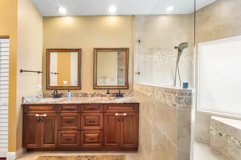 9101 Baybury Lane West Palm Beach FL 33411