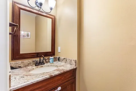 9101 Baybury Lane West Palm Beach FL 33411