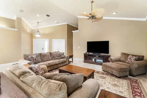 9101 Baybury Lane West Palm Beach FL 33411