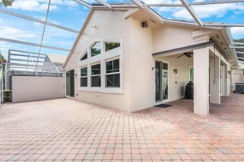 9101 Baybury Lane West Palm Beach FL 33411