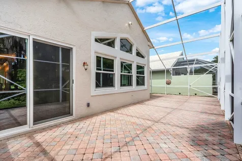 9101 Baybury Lane West Palm Beach FL 33411