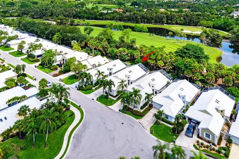 9101 Baybury Lane West Palm Beach FL 33411