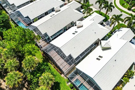 9101 Baybury Lane West Palm Beach FL 33411
