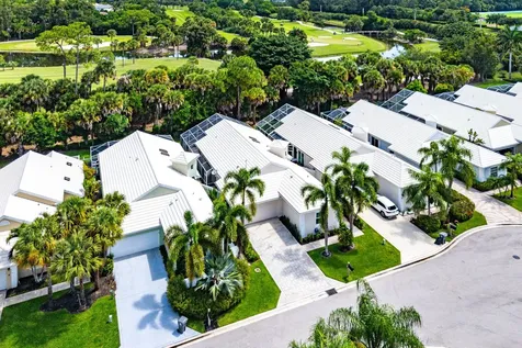 9101 Baybury Lane West Palm Beach FL 33411