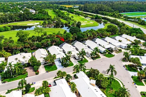 9101 Baybury Lane West Palm Beach FL 33411