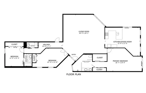 9101 Baybury Lane West Palm Beach FL 33411