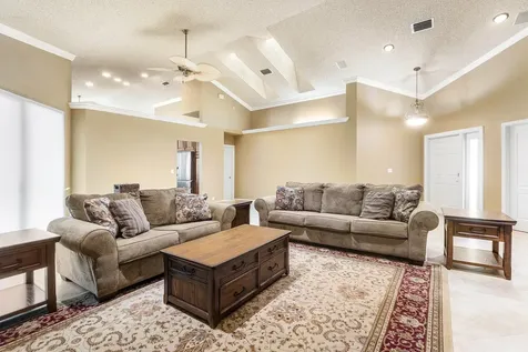 9101 Baybury Lane West Palm Beach FL 33411