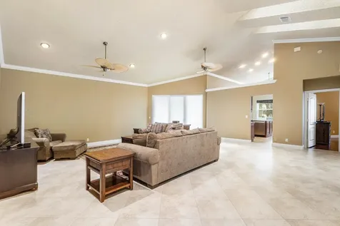 9101 Baybury Lane West Palm Beach FL 33411