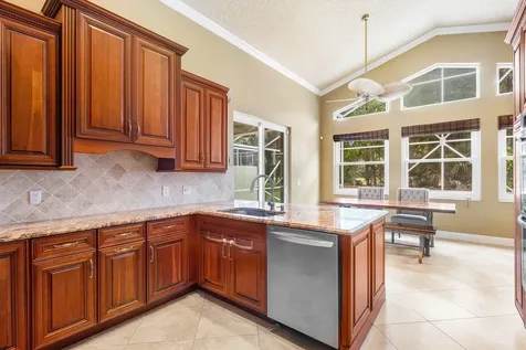 9101 Baybury Lane West Palm Beach FL 33411