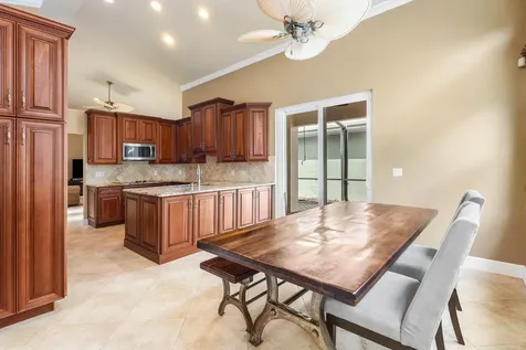 9101 Baybury Lane West Palm Beach FL 33411