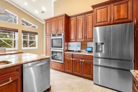9101 Baybury Lane West Palm Beach FL 33411
