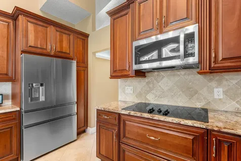 9101 Baybury Lane West Palm Beach FL 33411