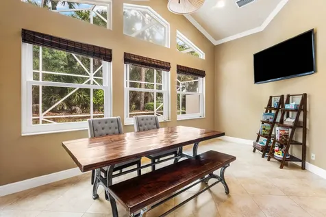 9101 Baybury Lane West Palm Beach FL 33411