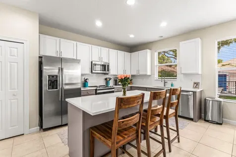 8125 Calterra Drive Palm Beach Gardens FL 33418