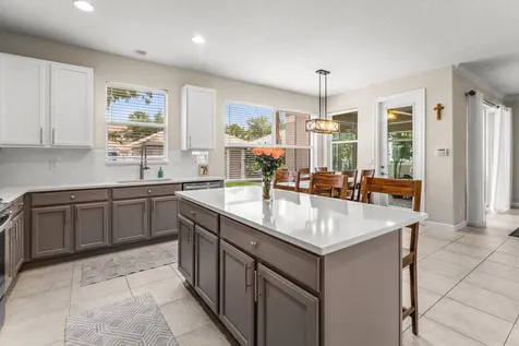 8125 Calterra Drive Palm Beach Gardens FL 33418
