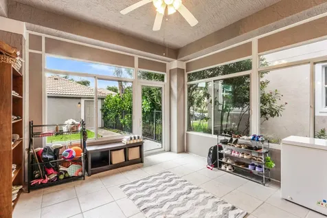 8125 Calterra Drive Palm Beach Gardens FL 33418