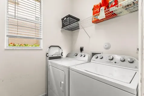 8125 Calterra Drive Palm Beach Gardens FL 33418
