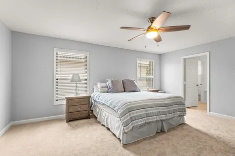 8125 Calterra Drive Palm Beach Gardens FL 33418