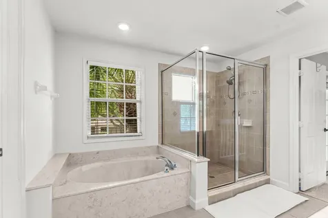 8125 Calterra Drive Palm Beach Gardens FL 33418