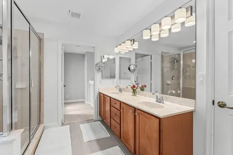 8125 Calterra Drive Palm Beach Gardens FL 33418
