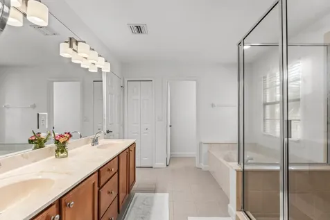 8125 Calterra Drive Palm Beach Gardens FL 33418
