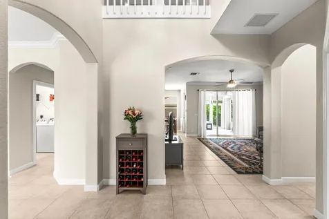 8125 Calterra Drive Palm Beach Gardens FL 33418