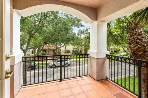 8125 Calterra Drive Palm Beach Gardens FL 33418