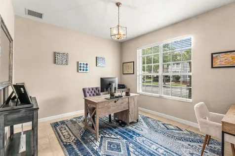 8125 Calterra Drive Palm Beach Gardens FL 33418