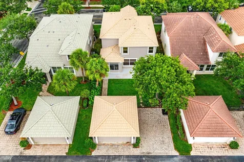 8125 Calterra Drive Palm Beach Gardens FL 33418