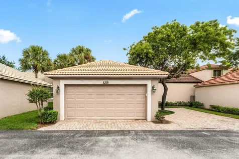 8125 Calterra Drive Palm Beach Gardens FL 33418