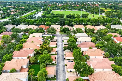 8125 Calterra Drive Palm Beach Gardens FL 33418