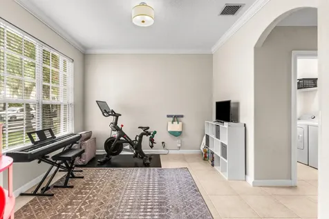 8125 Calterra Drive Palm Beach Gardens FL 33418