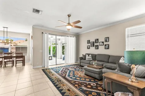 8125 Calterra Drive Palm Beach Gardens FL 33418