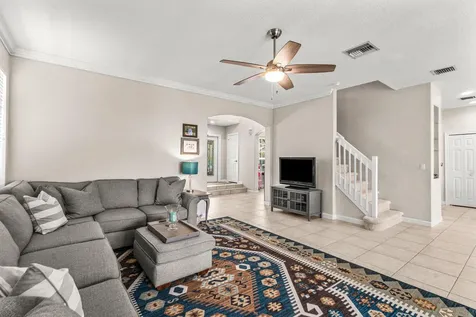8125 Calterra Drive Palm Beach Gardens FL 33418
