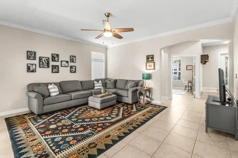 8125 Calterra Drive Palm Beach Gardens FL 33418